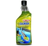 šampon s voskem MA-FRA CAR WASH   1000 ml