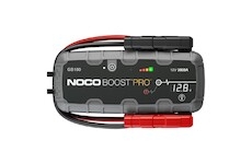 startovací zdroj NOCO BOOSTPro     GB150   12V   3000A