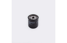 filtr olejový Citroen Jumper W8027