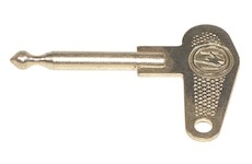 klíček Bosch