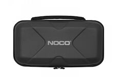 příslušenství NOCO - ochranné pouzdro pro GB50